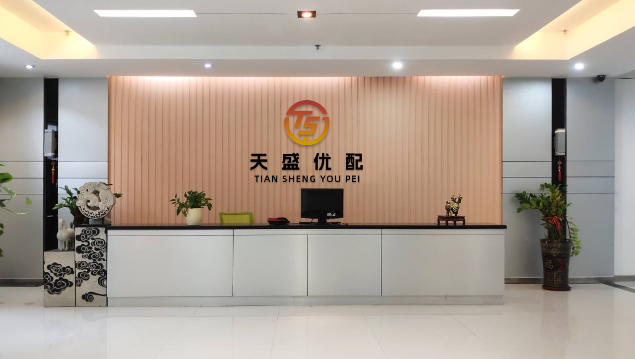 雅休配资 国家统计局：5月份规模以上工业原煤、原油、天然气生产增速加快，电力生产平稳增长