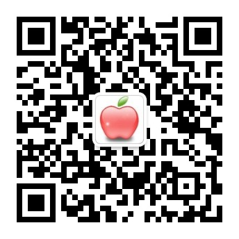 智慧优配